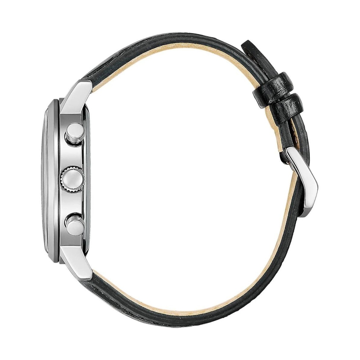 ZEGAREK CITIZEN VINTAGE CHRONOGRAPH