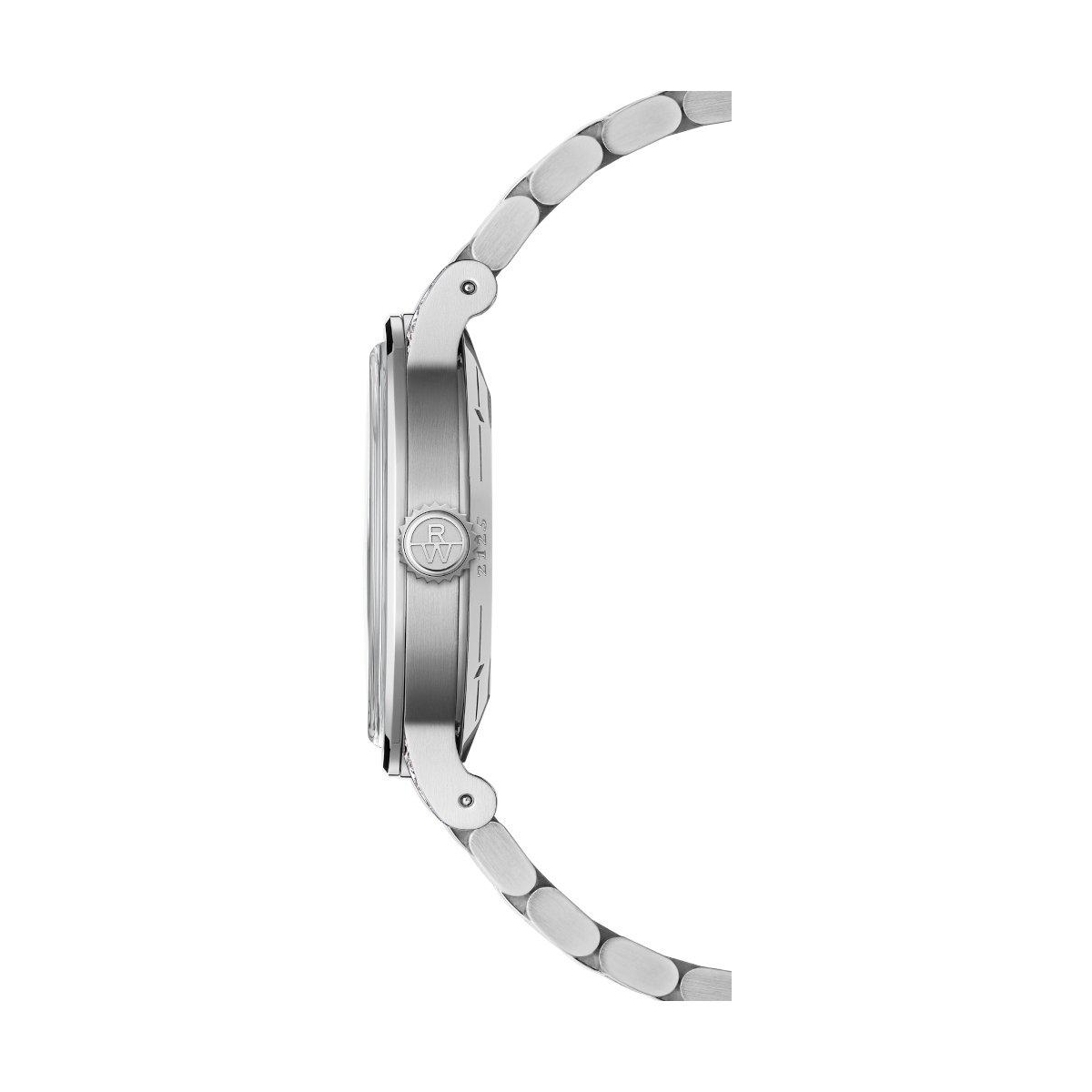 ZEGAREK RAYMOND WEIL MILLESIME CENTRAL SECONDS