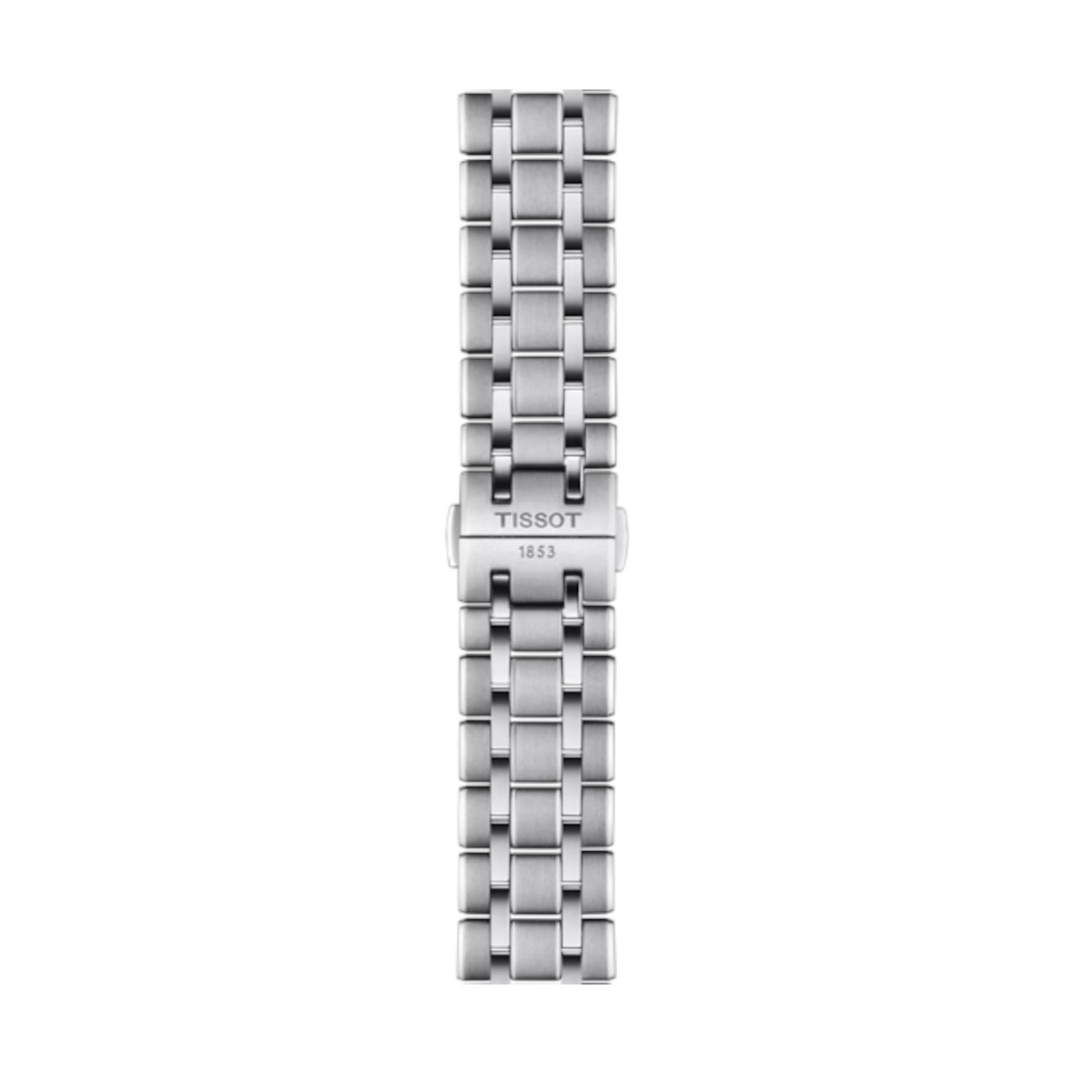TISSOT Chemin des Tourelles Powermatic 80 42 mm