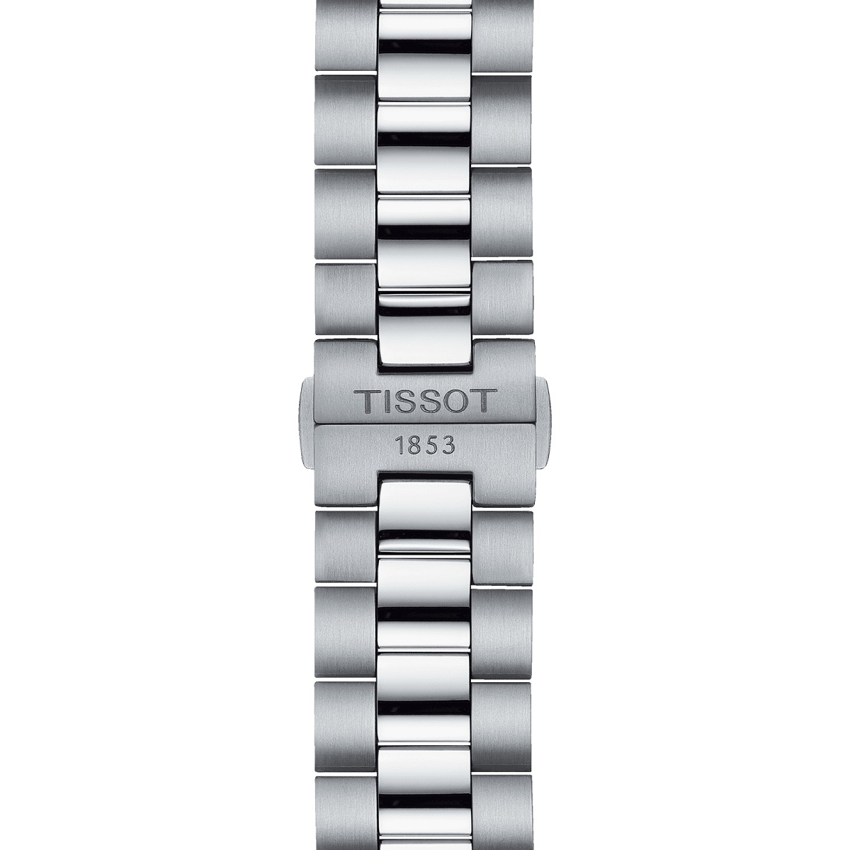 Tissot PR 100 Sport 42mm