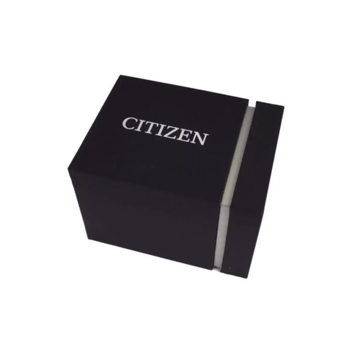 ZEGAREK CITIZEN ECO-DRIVE SURATTO