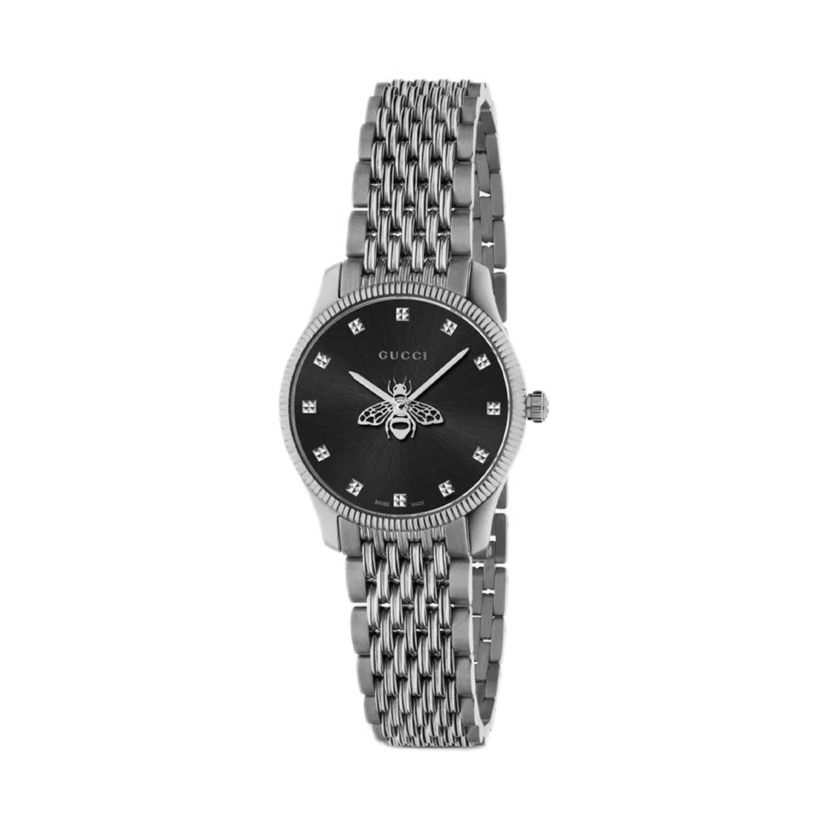 ZEGAREK GUCCI G-TIMELESS