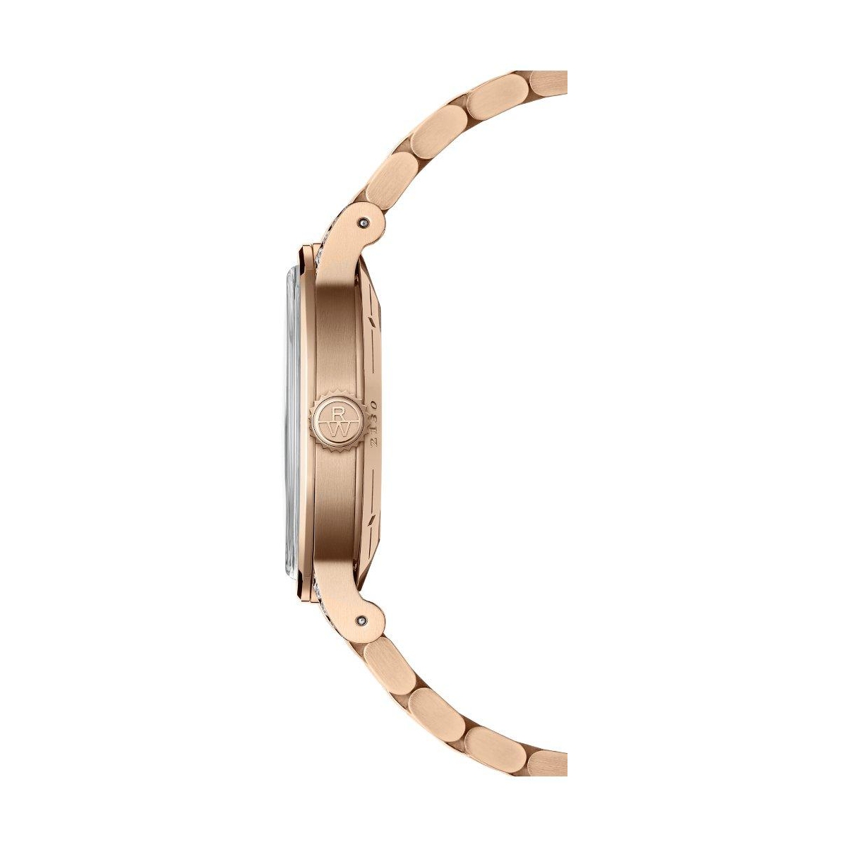 ZEGAREK RAYMOND WEIL MILLESIME SMALL SECONDS