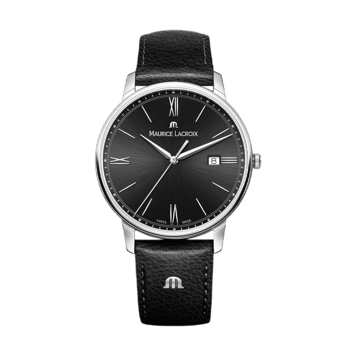 ZEGAREK MAURICE LACROIX ELIROS