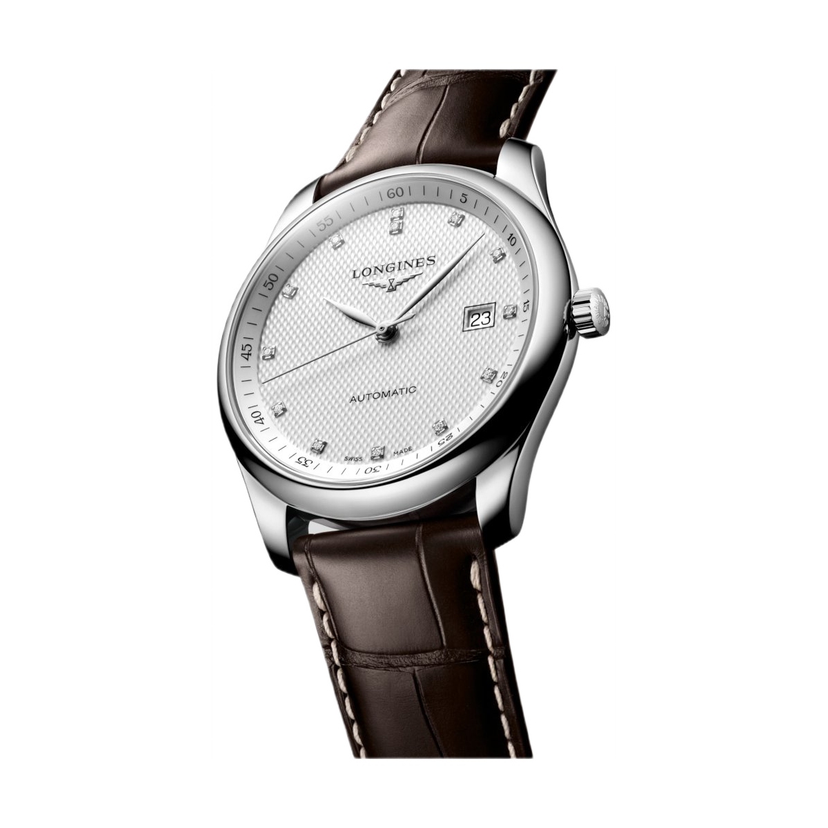 LONGINES MASTER COLLECTION