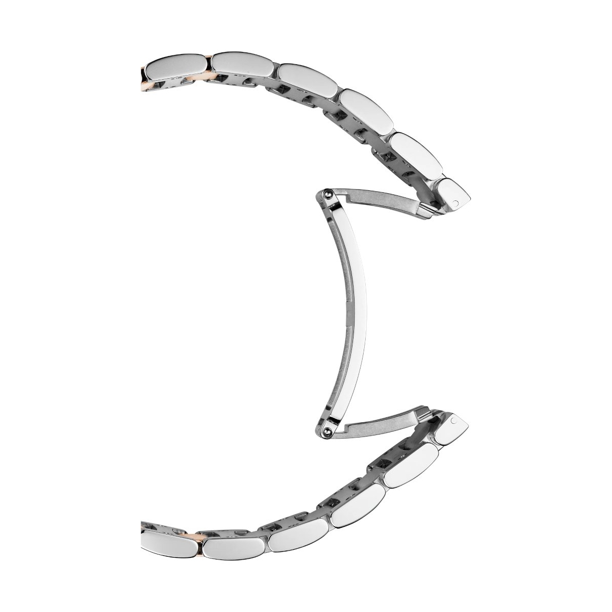 ZEGAREK CHOPARD IMPERIALE