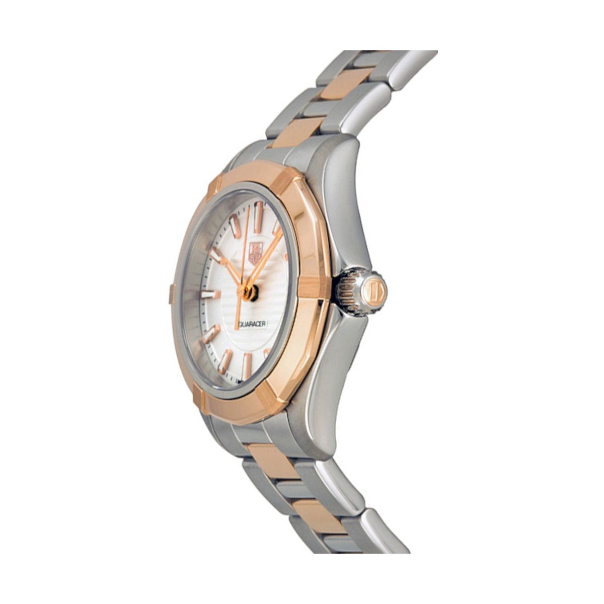 ZEGAREK TAG HEUER AQUARACER DATE