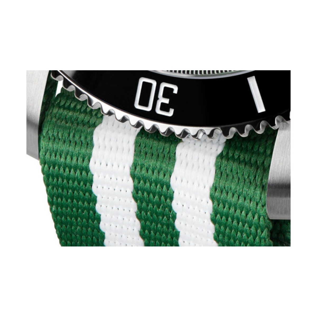 ZEGAREK EPOS SPORT 3504 DIVER TITANIUM AUTOMATIC