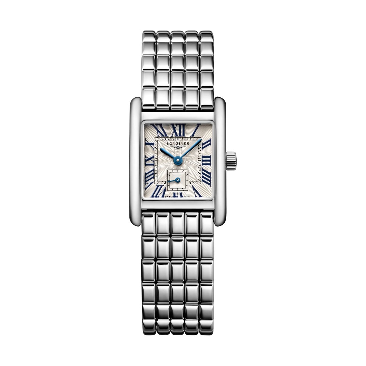LONGINES MINI DOLCEVITA