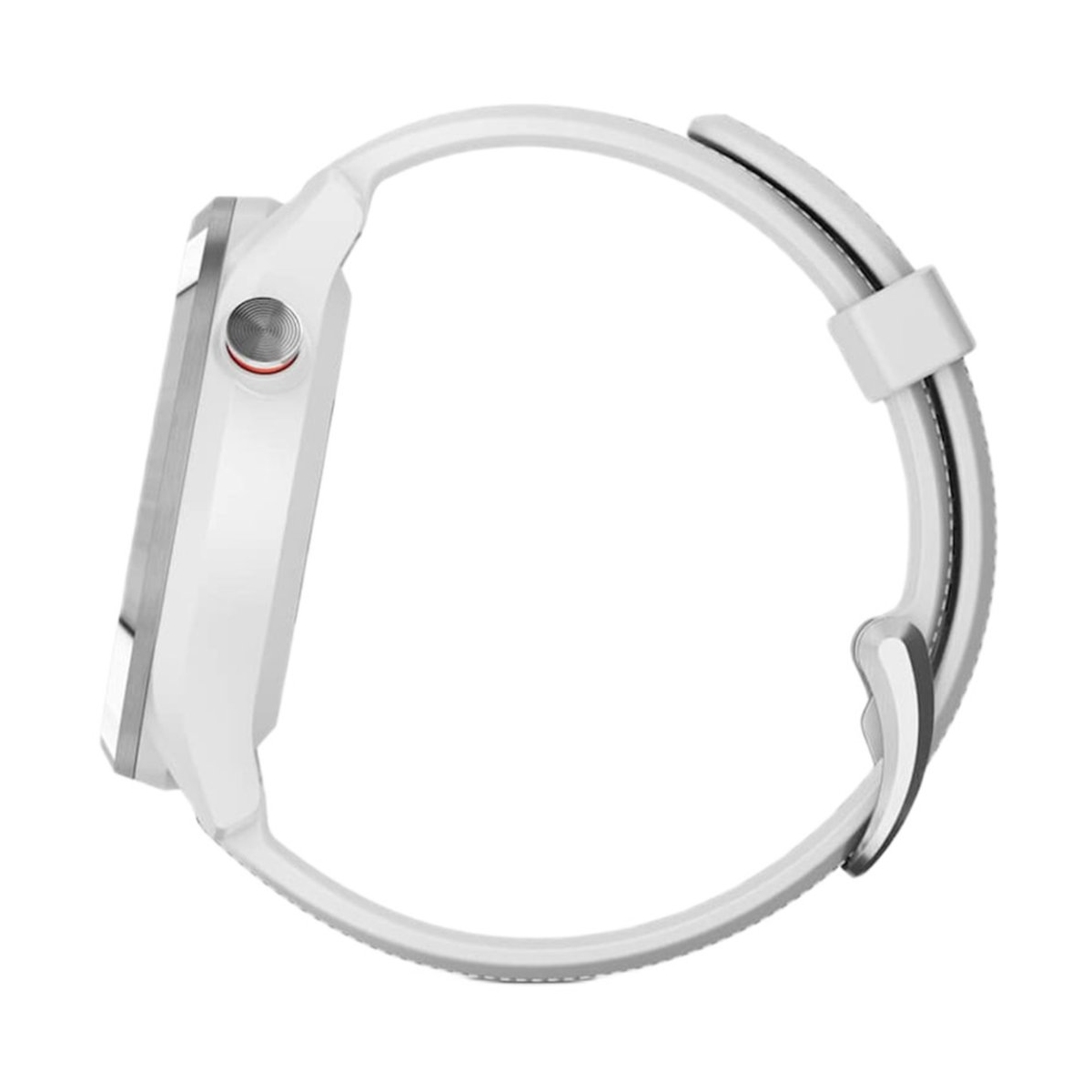 ZEGAREK GARMIN APPROACH S42