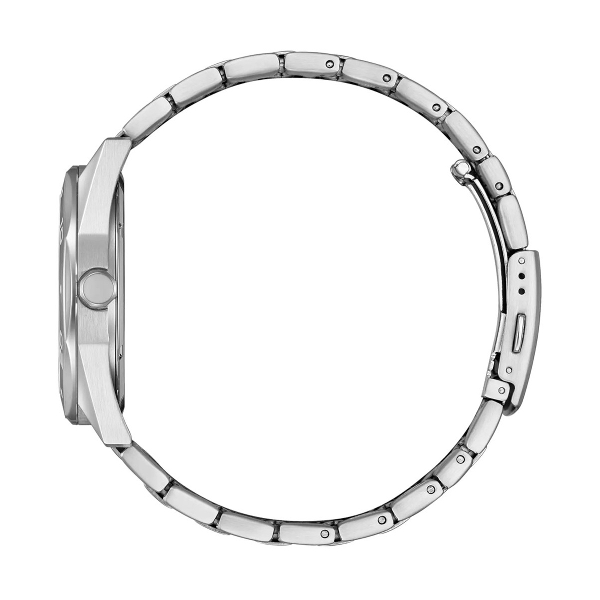 ZEGAREK CITIZEN ACTIVE SPORTS