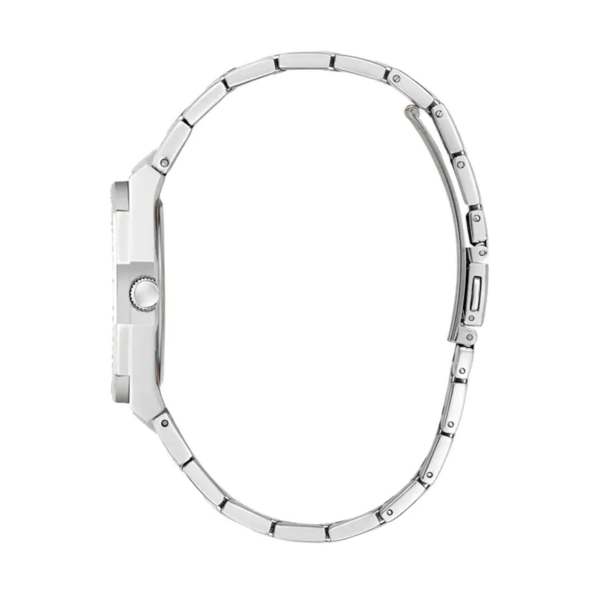 ZEGAREK GUESS DESIRE