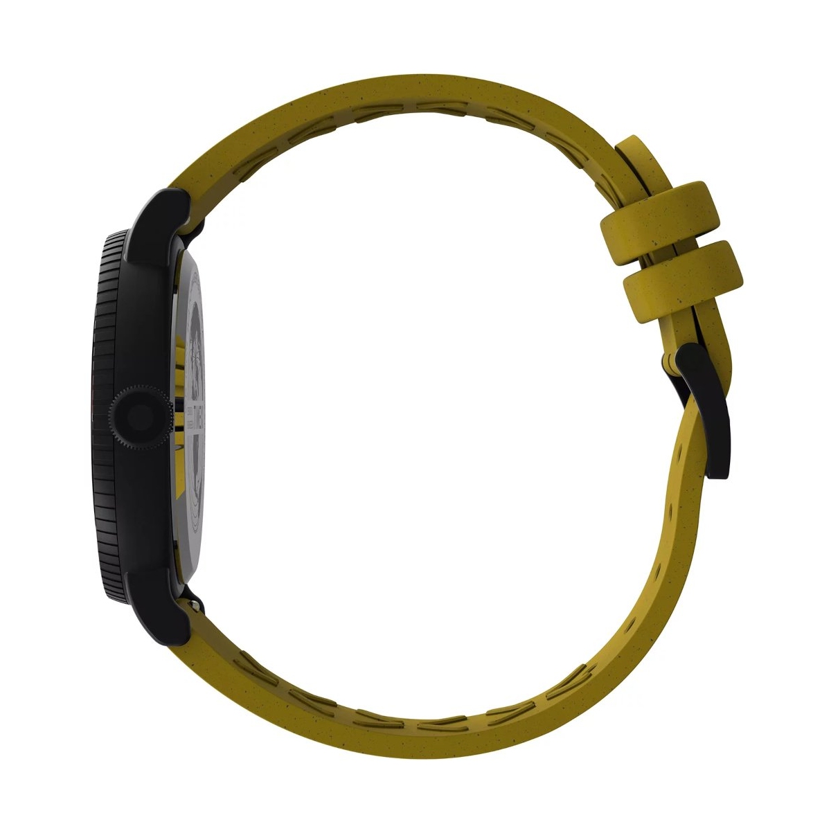 ZEGAREK TIMEX Standard