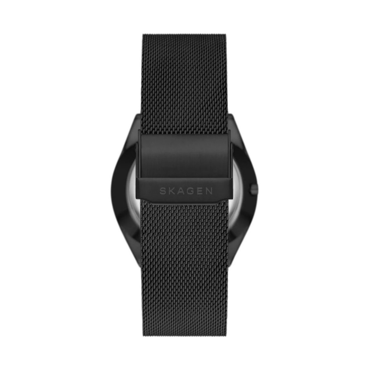 ZEGAREK SKAGEN GRENEN SOLAR