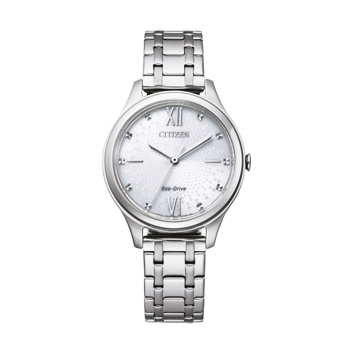 ZEGAREK CITIZEN ELEGANCE