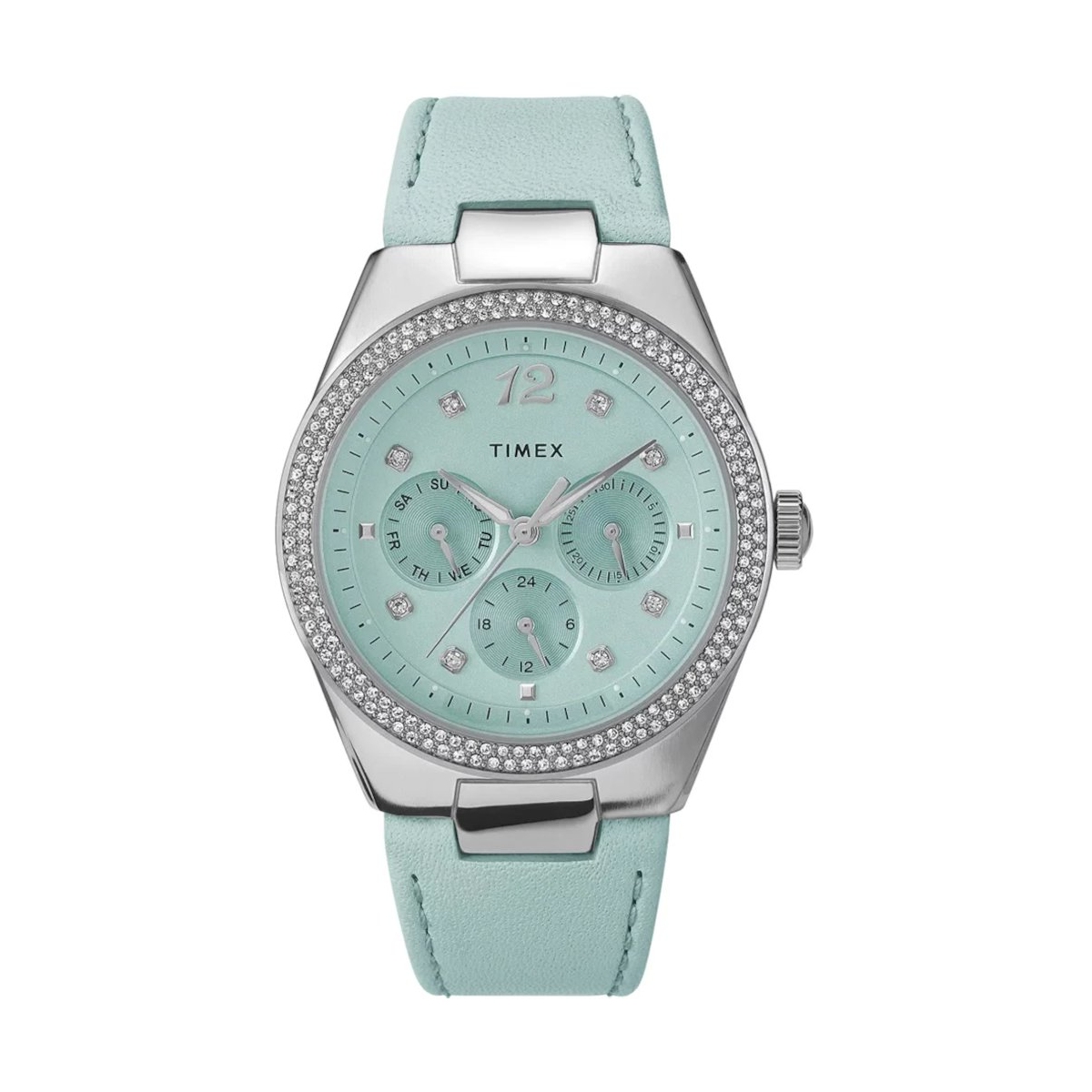 ZEGAREK TIMEX Trend Simone