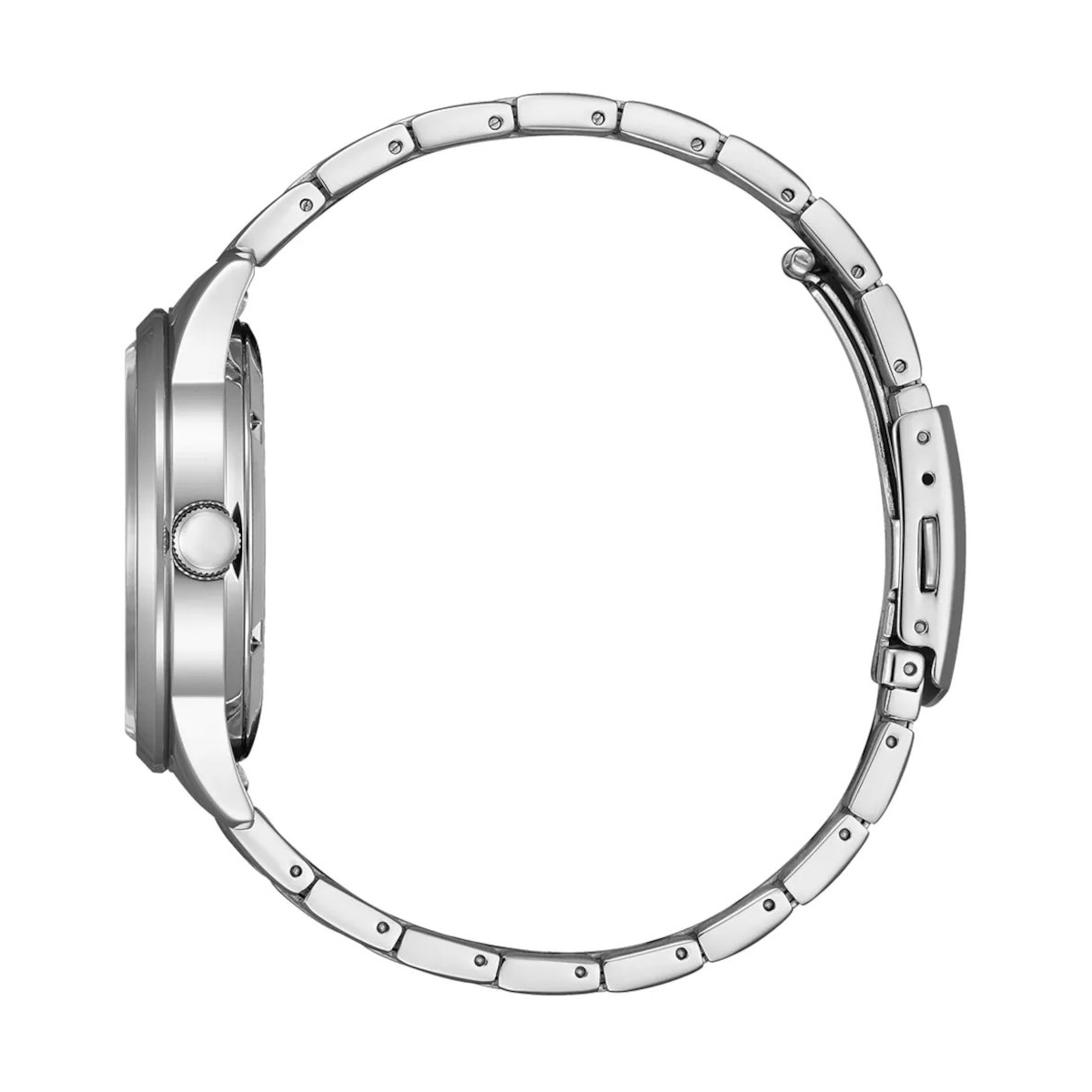 ZEGAREK CITIZEN MECHANICAL