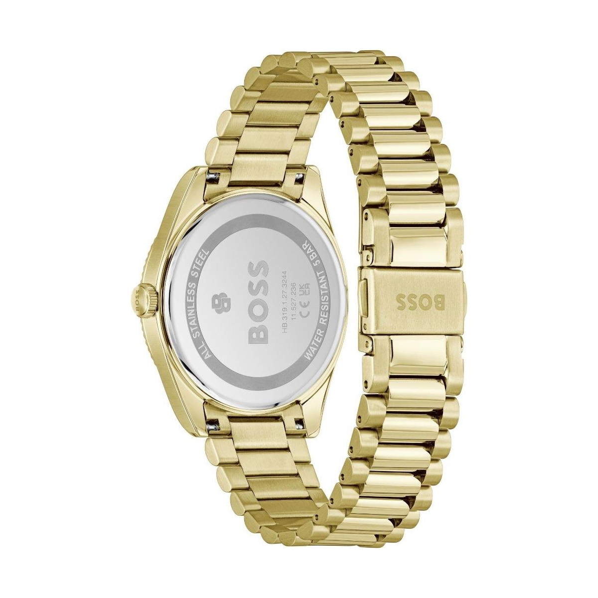 ZEGAREK BOSS CHESWICK