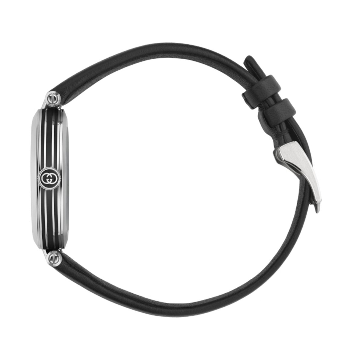 ZEGAREK GUCCI MODEL 2000