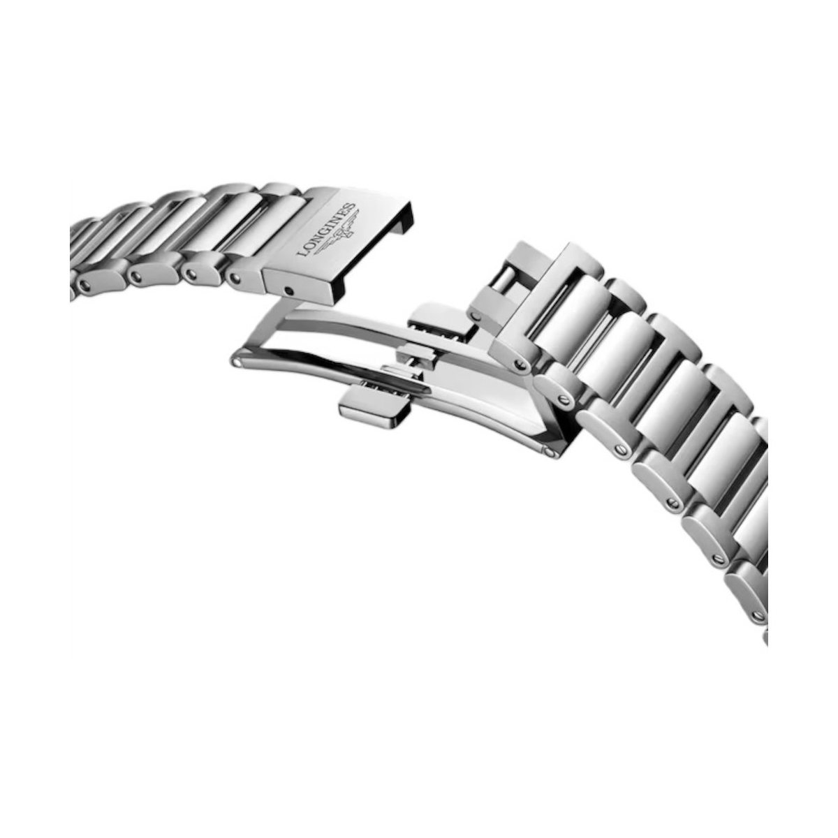 LONGINES CONQUEST CHRONO SKI EDITION