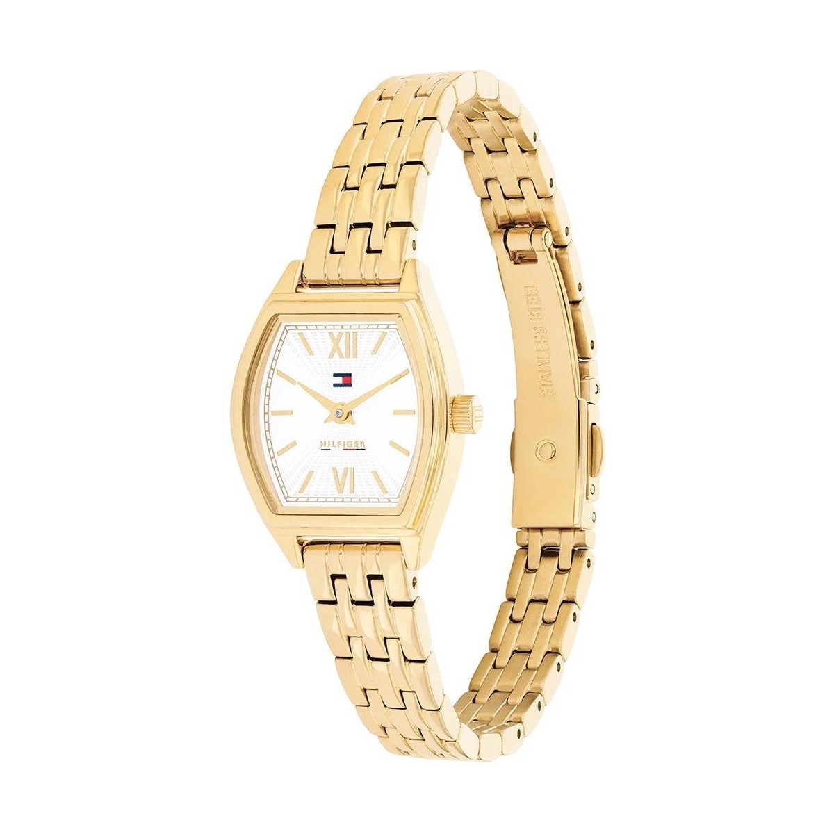 ZEGAREK TOMMY HILFIGER NORAH