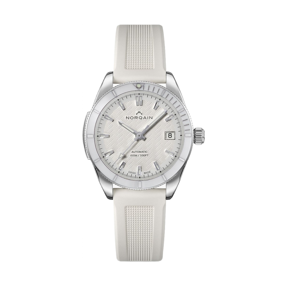 ZEGAREK NORQAIN ADVENTURE SPORT