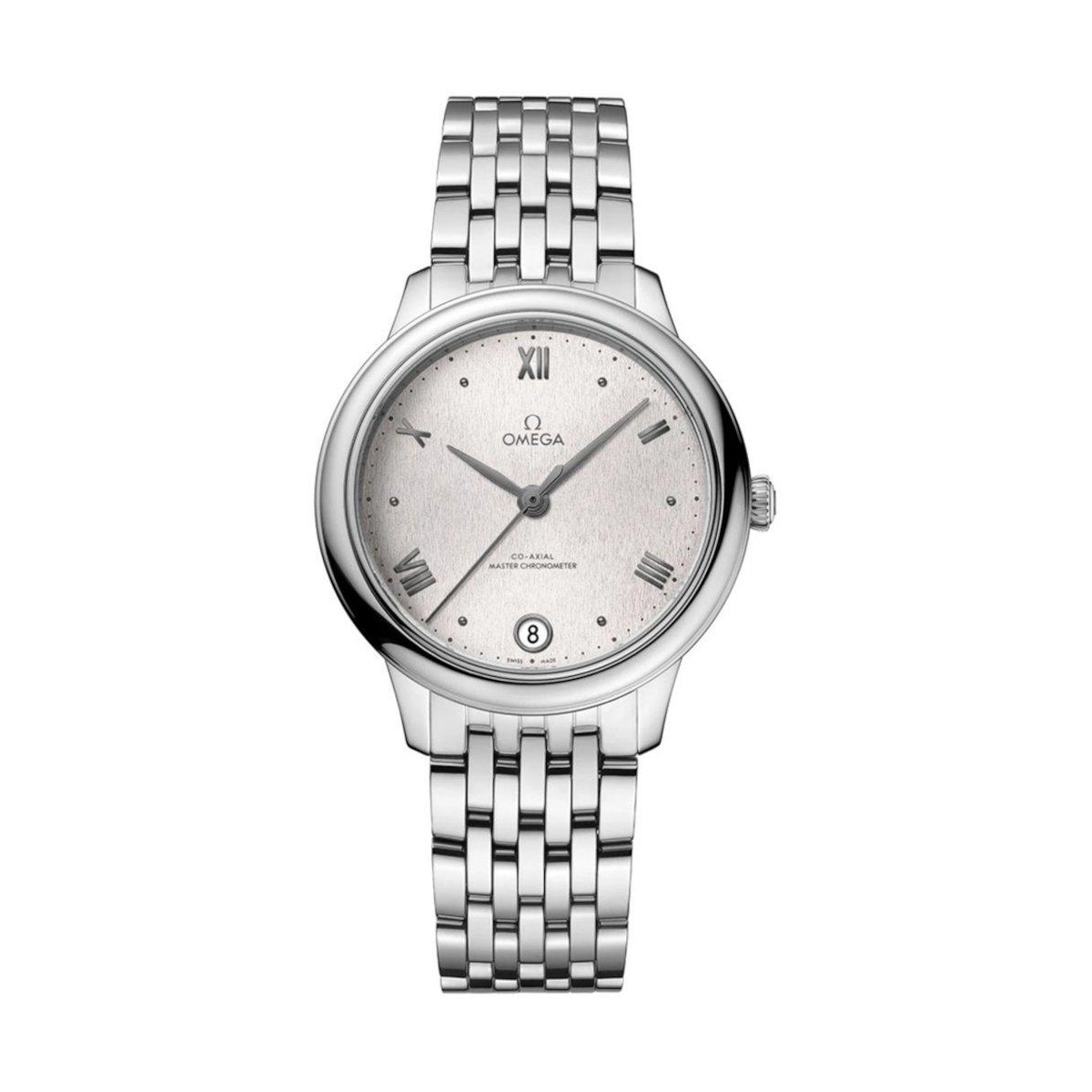 ZEGAREK OMEGA DE VILLE PRESTIGE