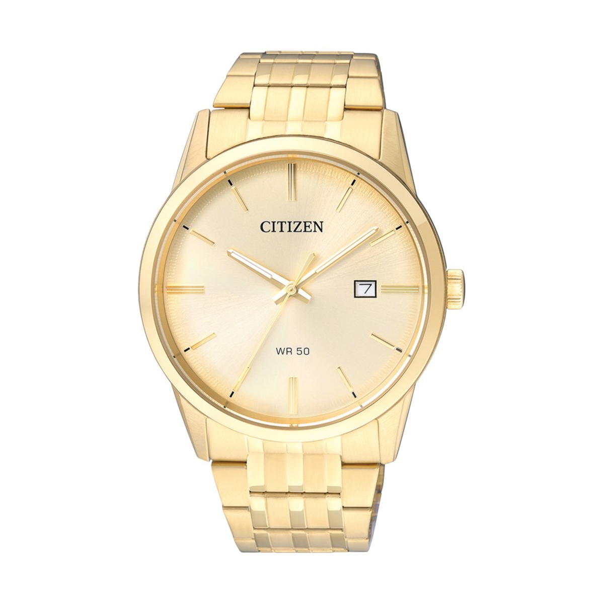 ZEGAREK CITIZEN ELEGANCE QUARTZ