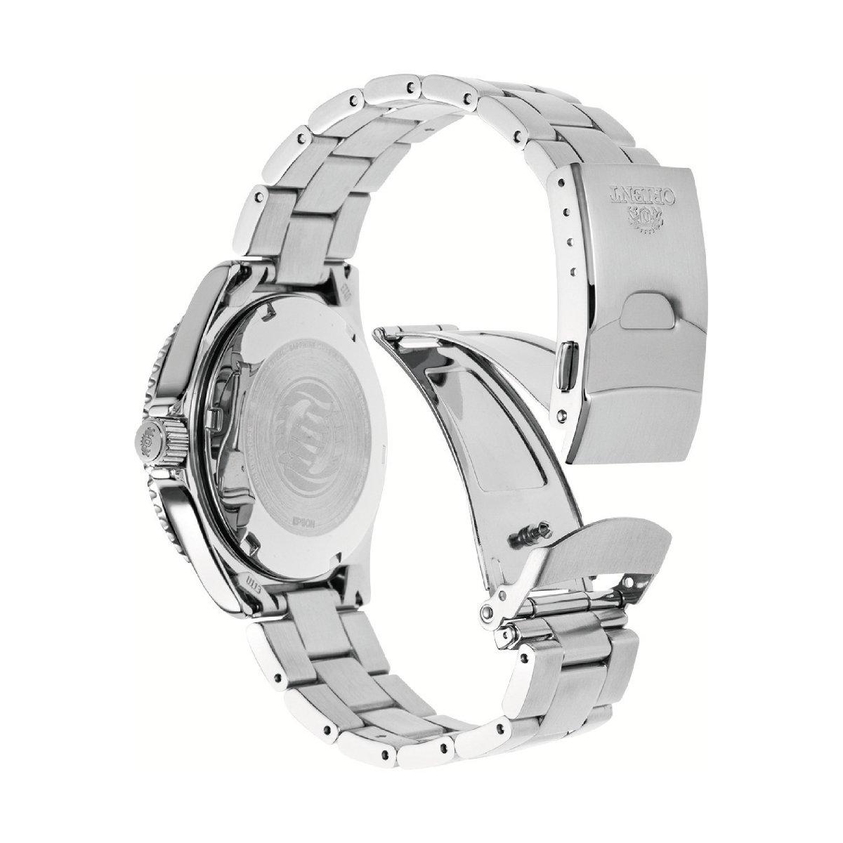 ZEGAREK ORIENT MAKO KAMASU