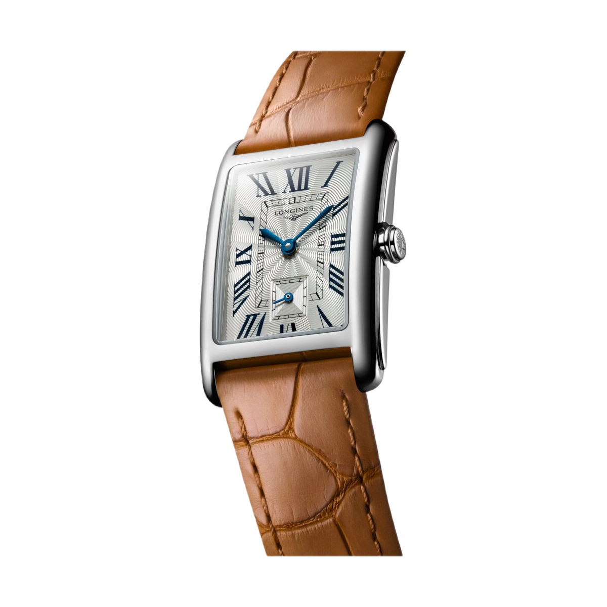 LONGINES DOLCEVITA