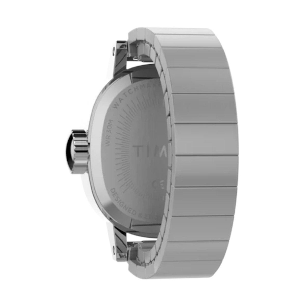 ZEGAREK TIMEX CAVATINA MINI WATCH RING