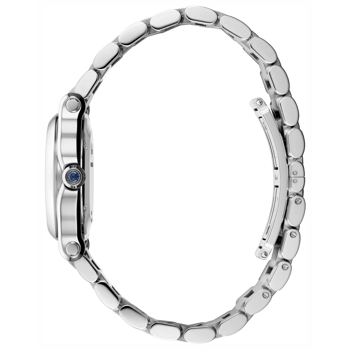 ZEGAREK CHOPARD HAPPY SPORT