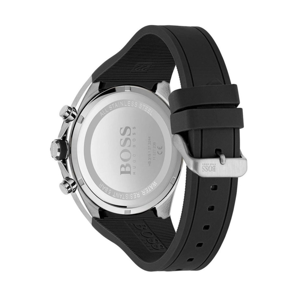 ZEGAREK BOSS DISTINCT