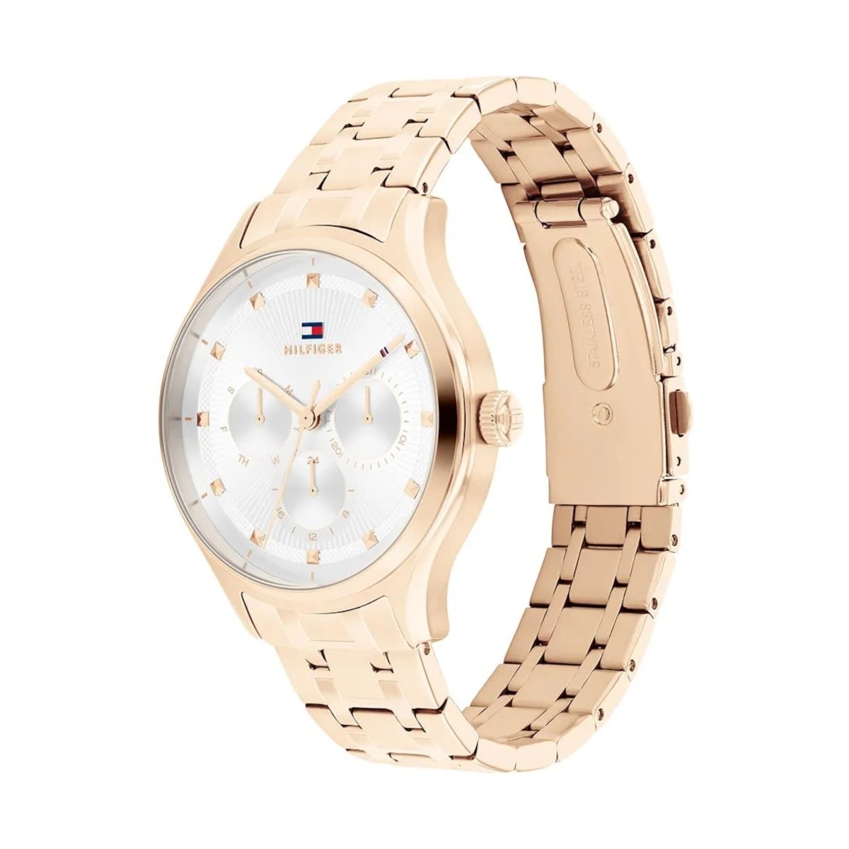 ZEGAREK TOMMY HILFIGER GIANNA