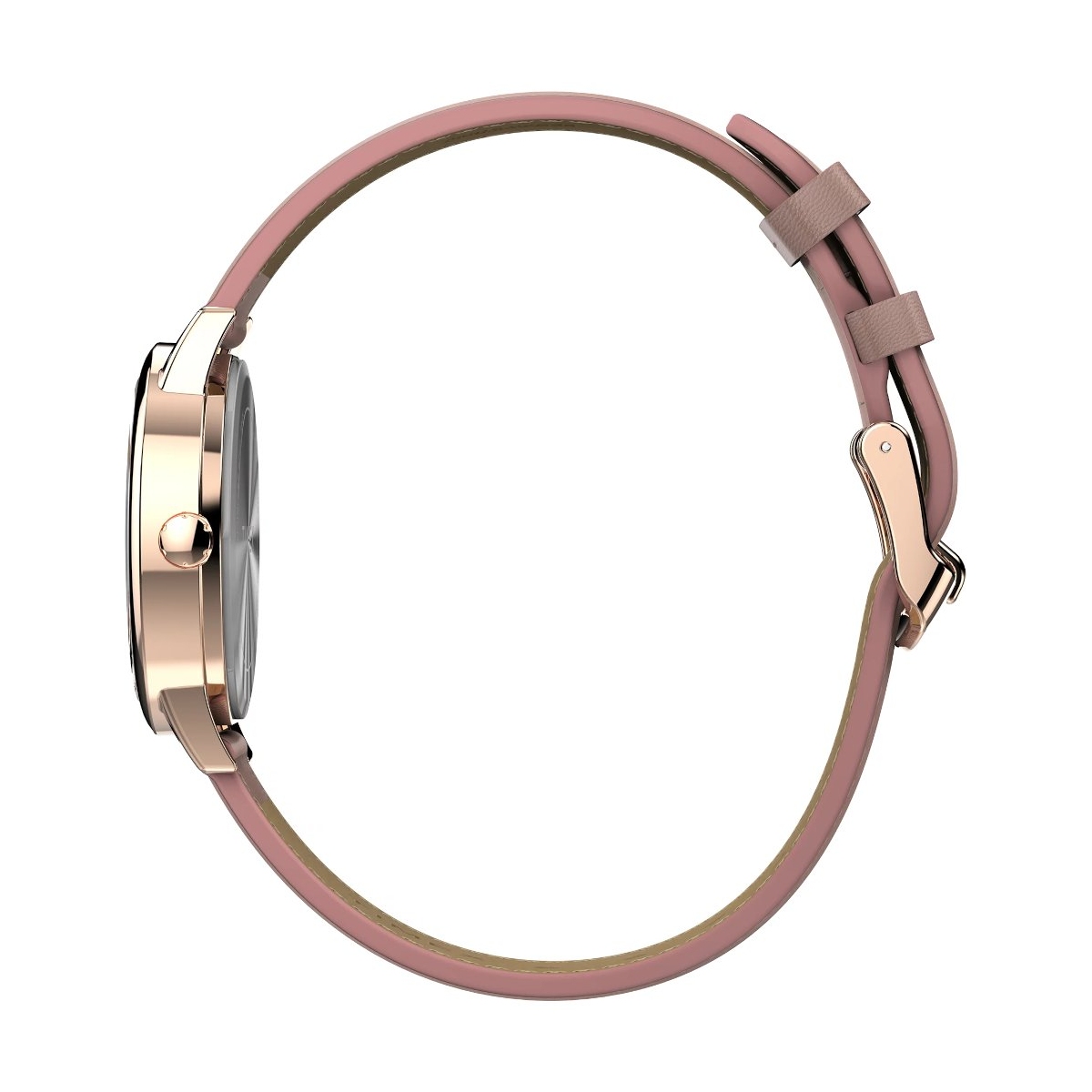 ZEGAREK TIMEX EASY READER