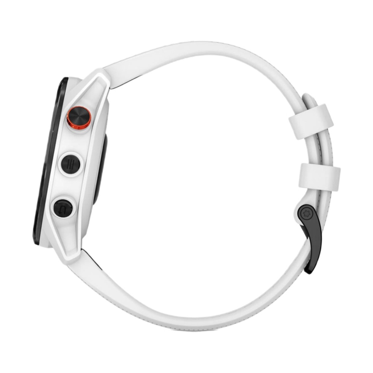 ZEGAREK GARMIN APPROACH S62