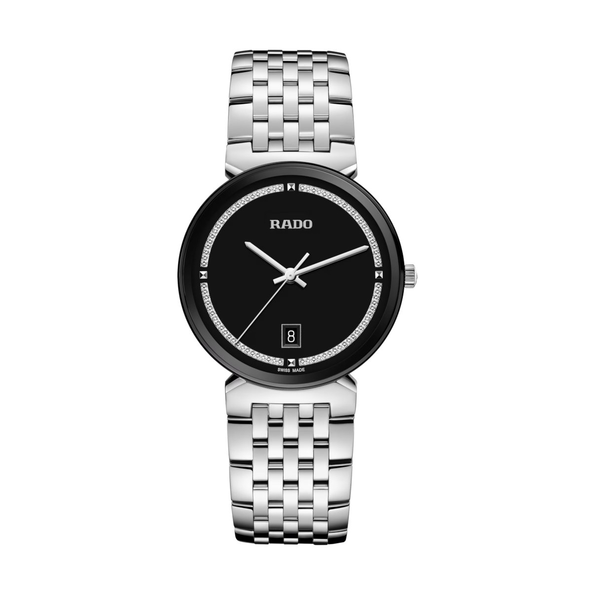 ZEGAREK RADO Florence