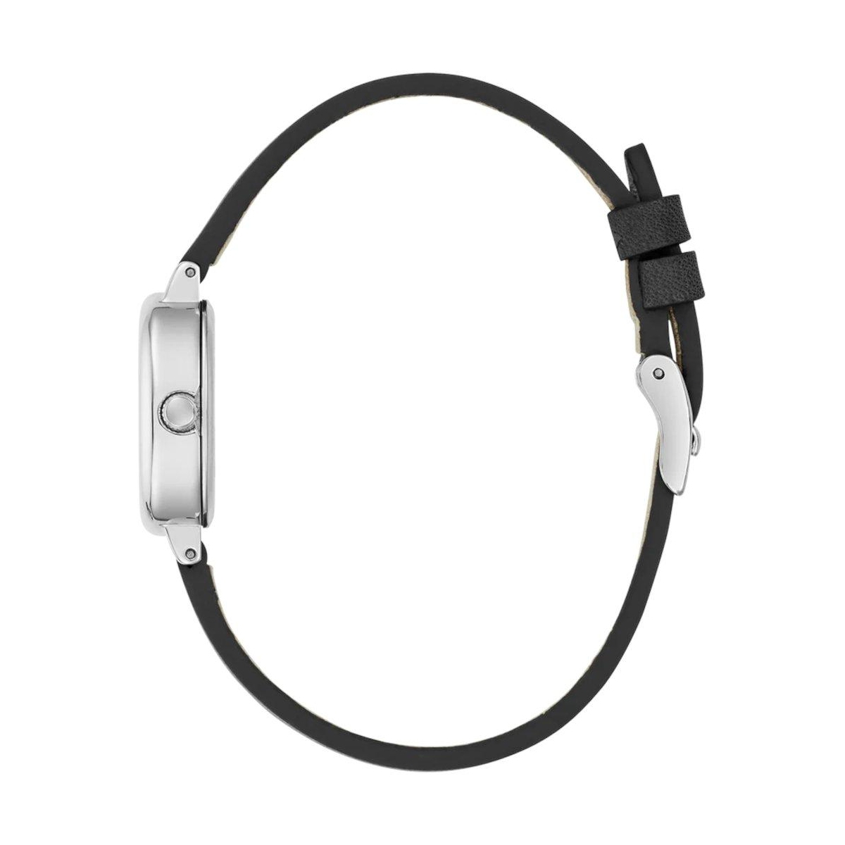 ZEGAREK GUESS PENELOPE