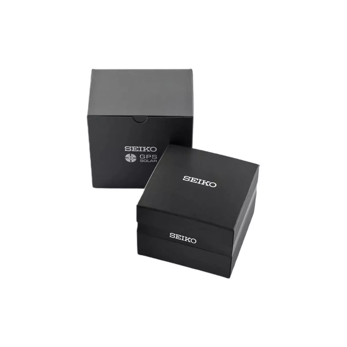 ZEGAREK SEIKO ASTRON SOLAR ECPLIPSE 145TH ANNIVERSARY LIMITED EDITION