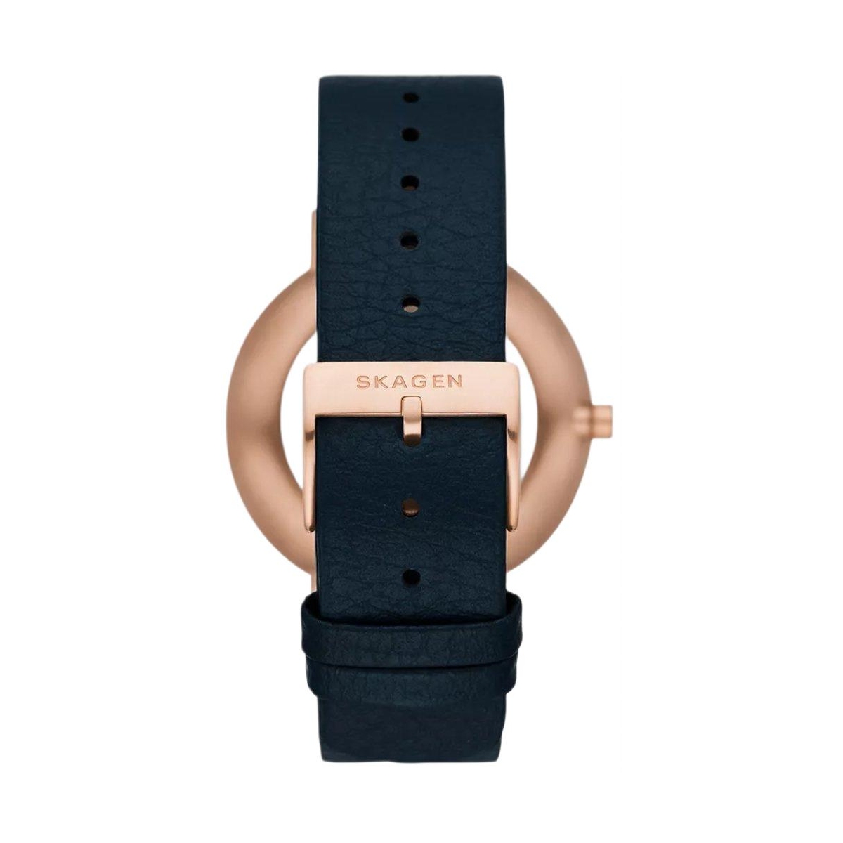 ZEGAREK SKAGEN AAREN