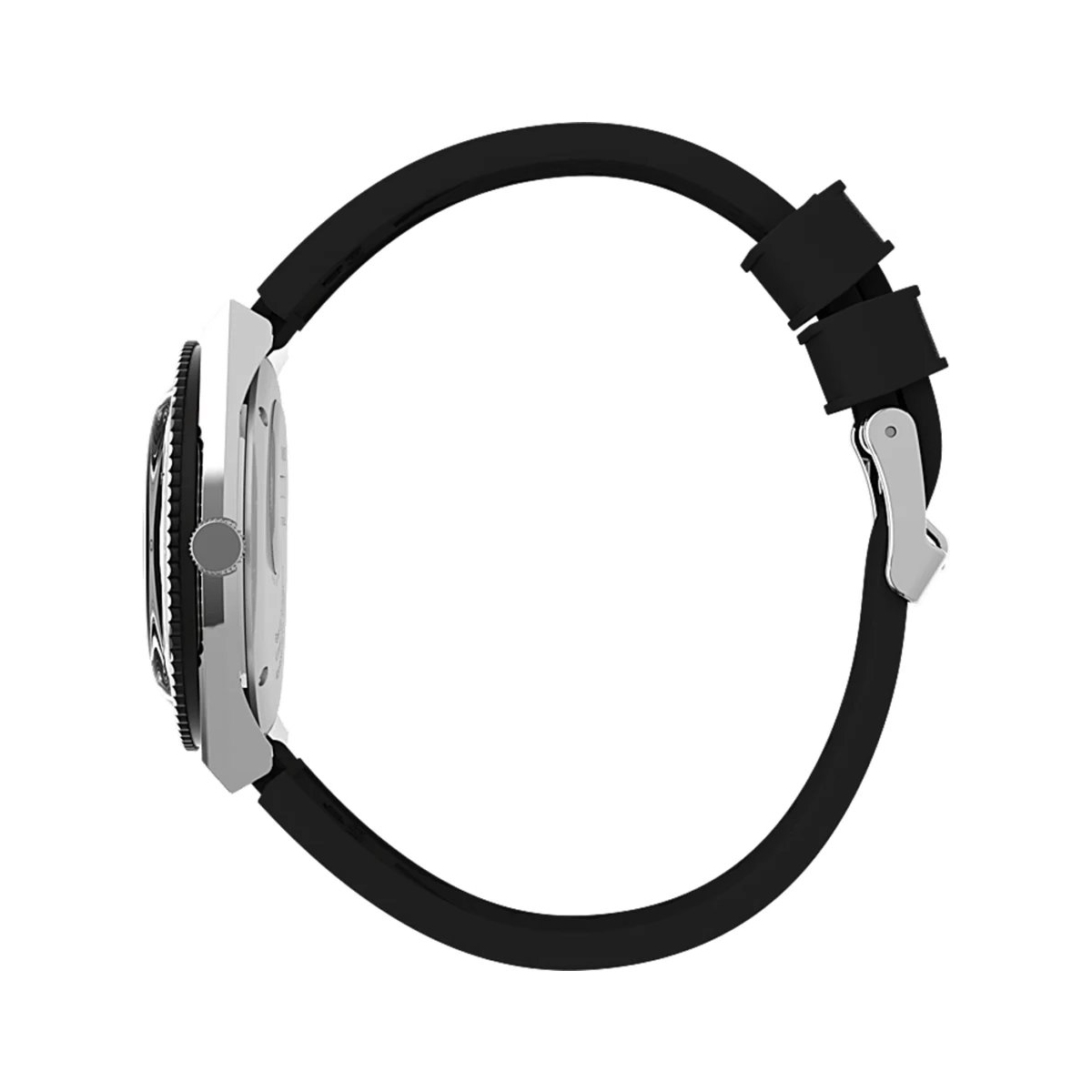 ZEGAREK TIMEX Q Timex Reissue