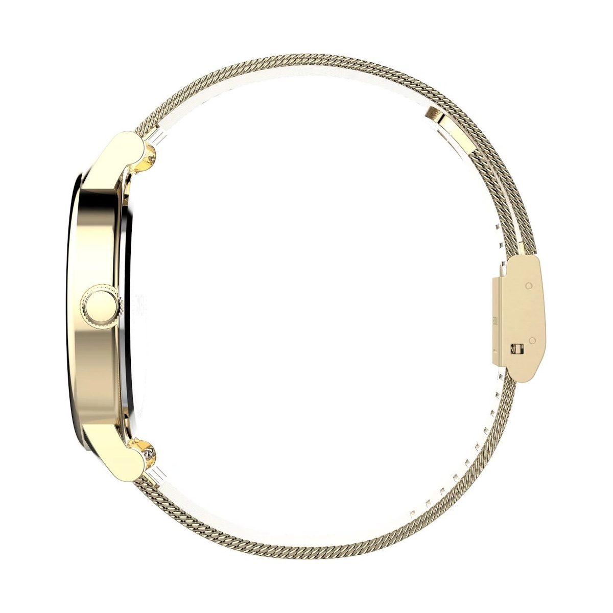 ZEGAREK TIMEX Transcend