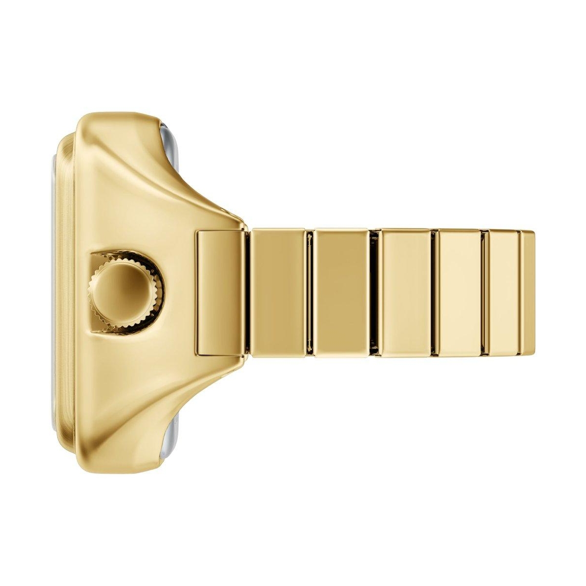 ZEGAREK FOSSIL RAQUEL WATCH RING