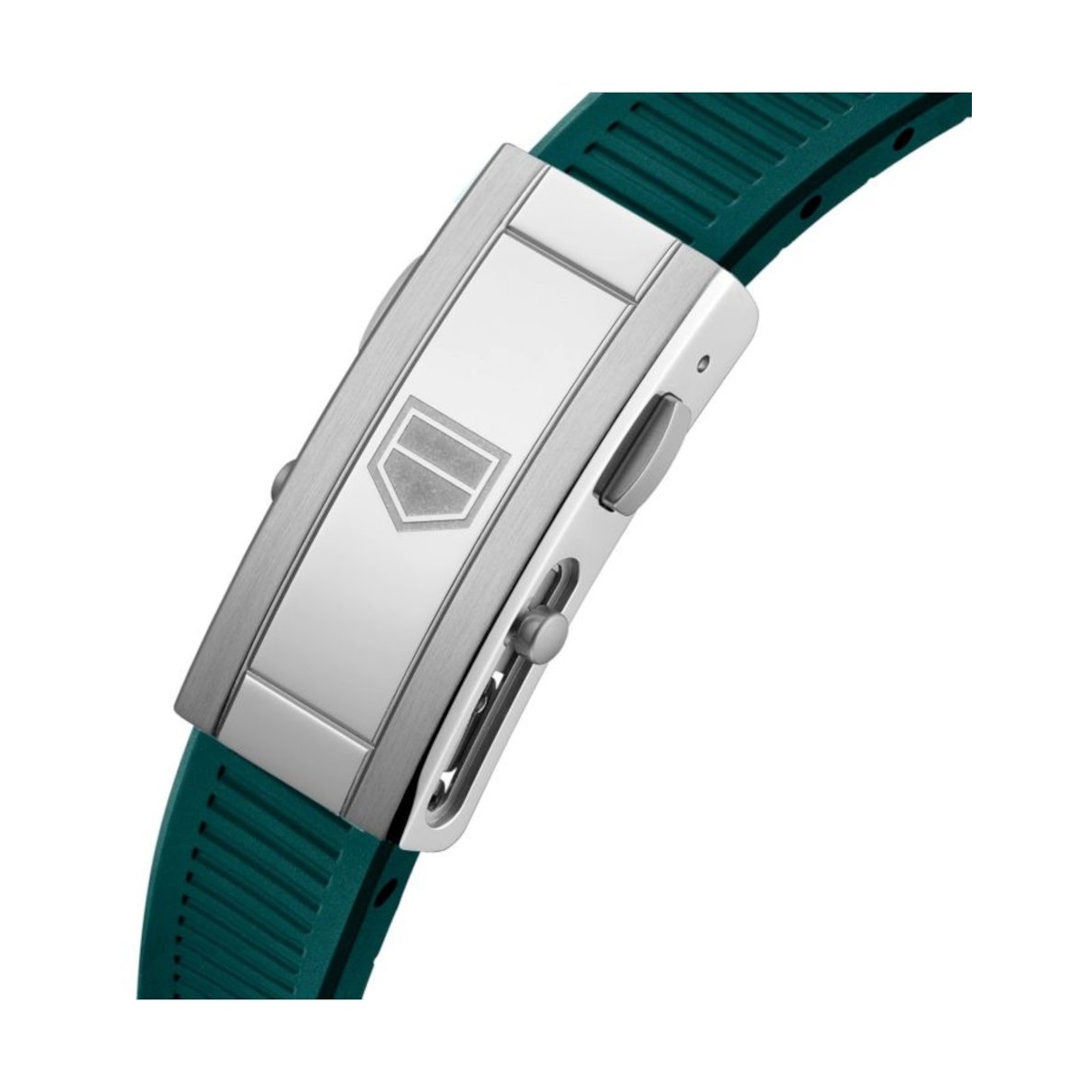 ZEGAREK TAG HEUER AQUARACER PROFESSIONAL 300 DATE