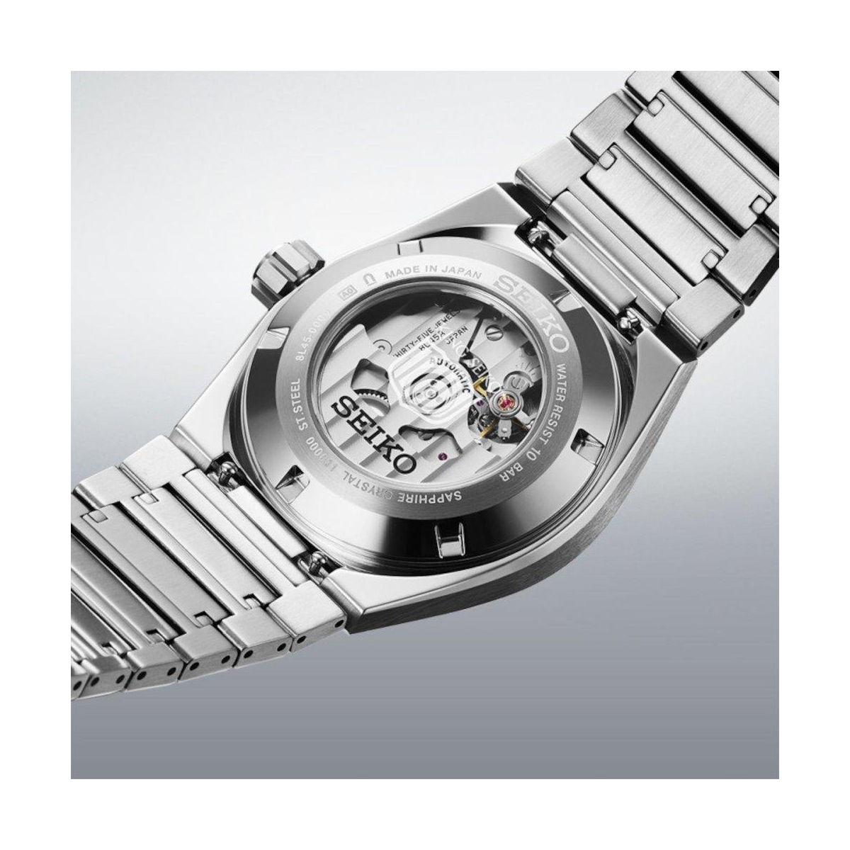 ZEGAREK SEIKO KING SEIKO VANAC