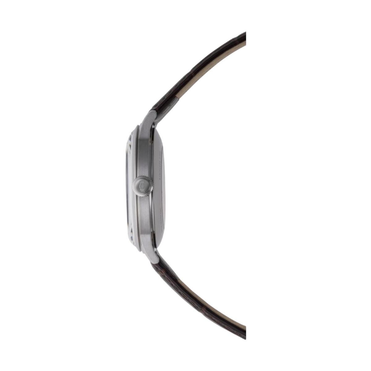 ZEGAREK ORIENT BAMBINO OPEN HEART