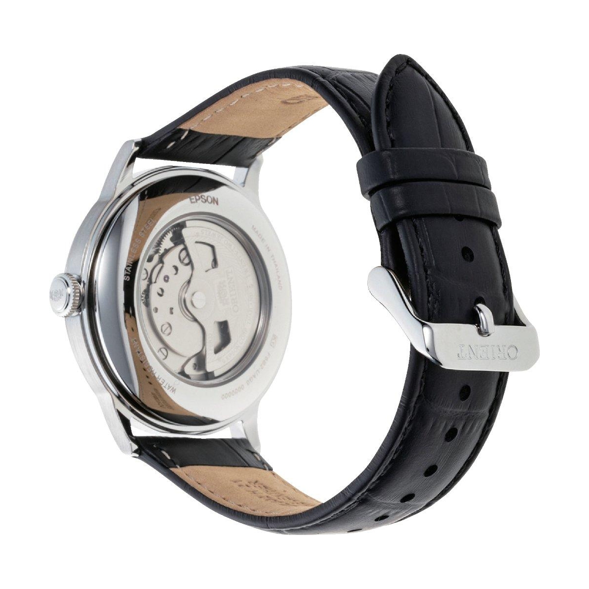 ZEGAREK ORIENT BAMBINO AUTOMATIC