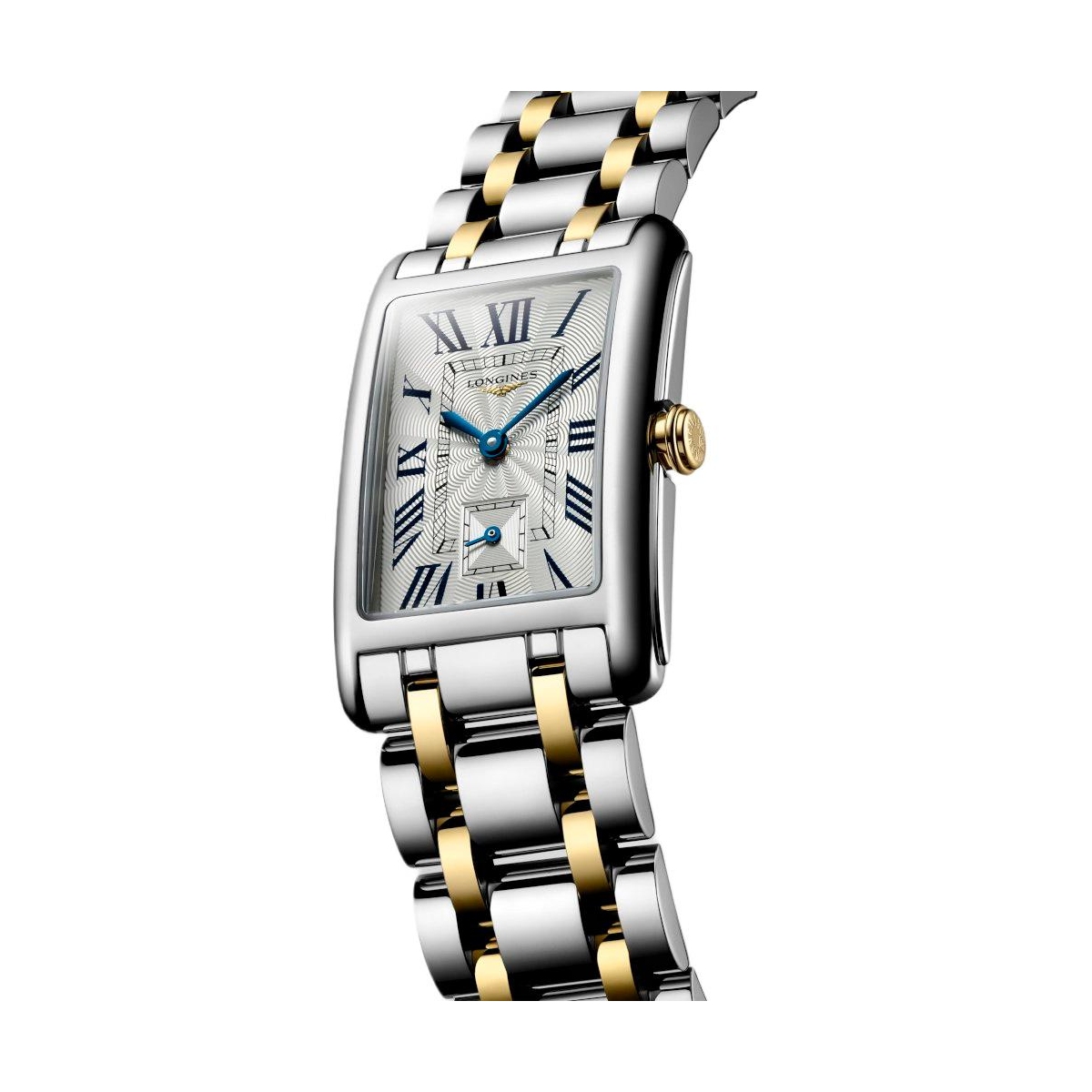 LONGINES DOLCEVITA