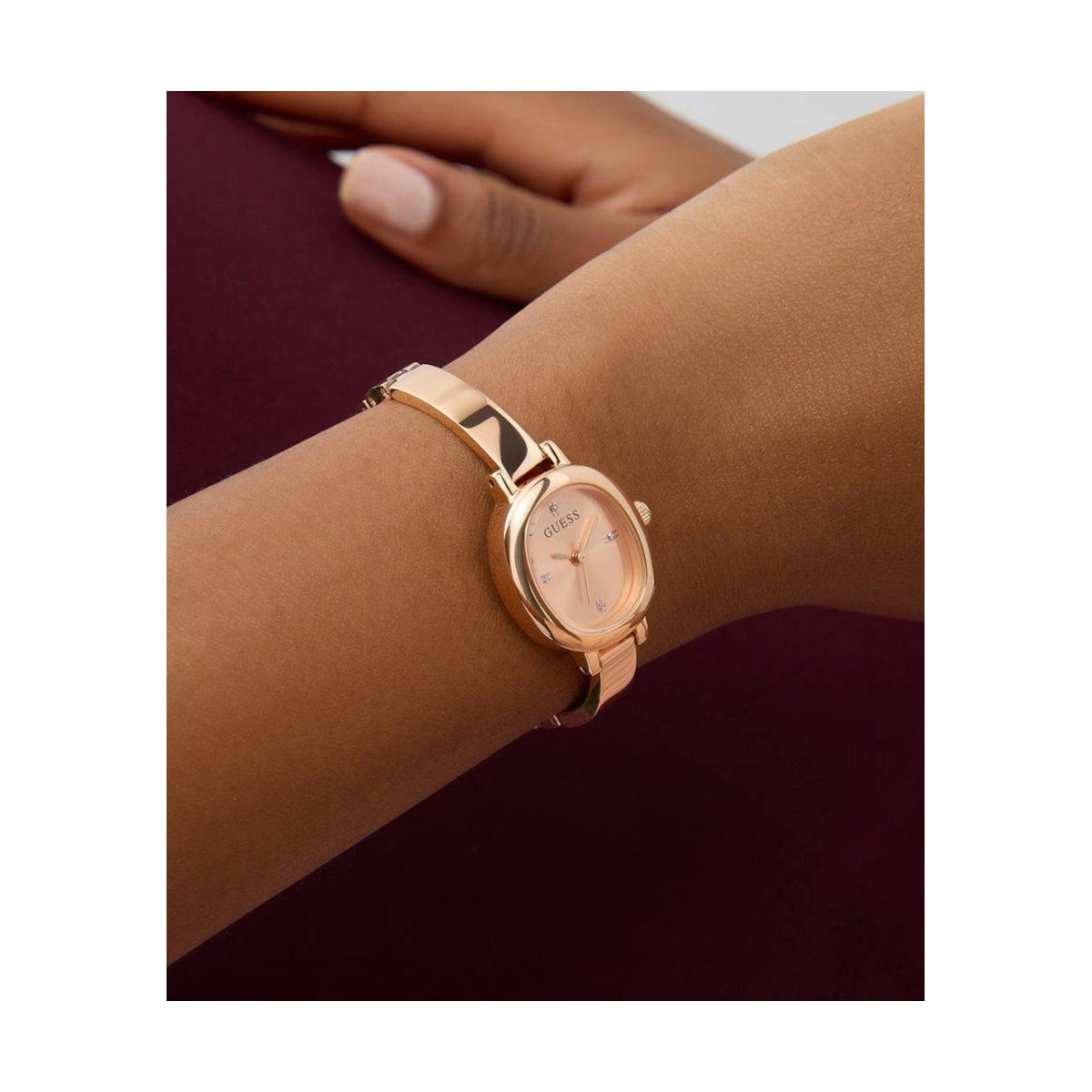 ZEGAREK GUESS PENELOPE