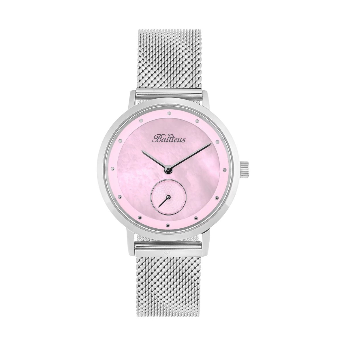 ZEGAREK BALTICUS NEW SKY